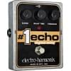 Delay Electro-Harmonix #1 Echo